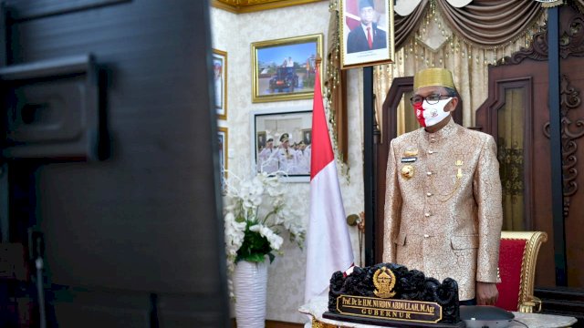 istimewa