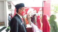 Makna Kemerdekaan Bagi RSA, Waket DPRD Parepare