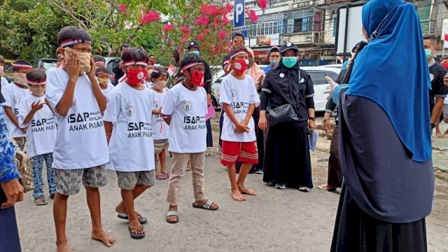 istimewa