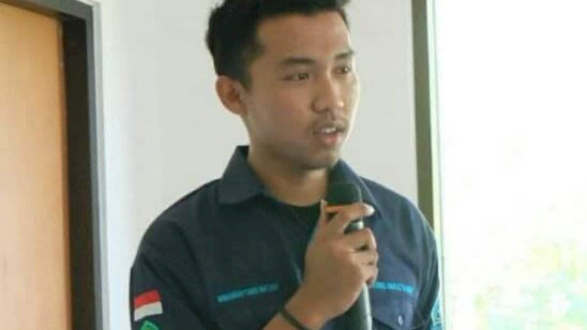 OPINI: Refleksi Pemuda Menjaga Kedaulatan Kemerdekaan