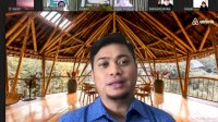Pemkab Gowa Kembali Alokasikan Anggaran Pembangunan Ponpes Yatama