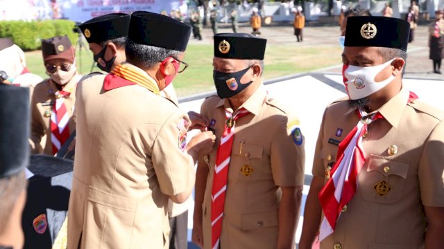 istimewa