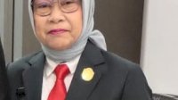 Ini Harapan Ketua DPRD Parepare di Momentum HUT Kemerdekaan