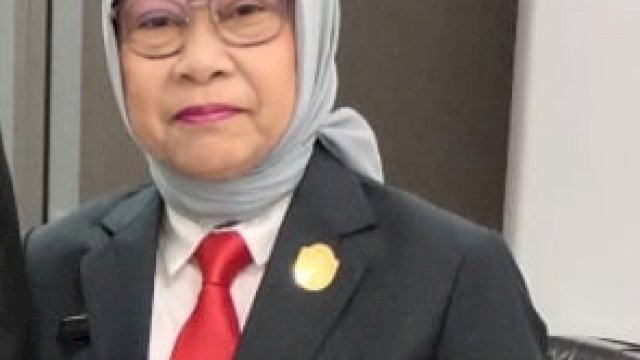 istimewa