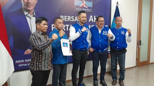 istimewa
