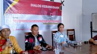 Akademisi Muhammadiyah Makassar Tantang BPIP Dialog RUU PIP