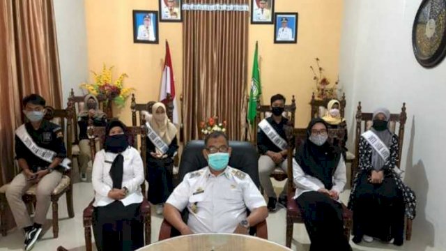 istimewa