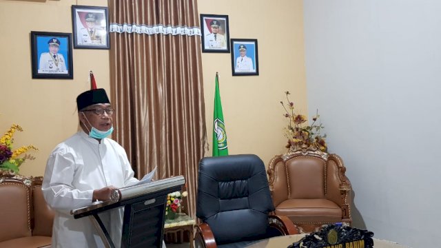 istimewa