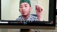 Majelis Anak Saleh Parepare Gelar Parade Tilawah