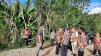 BNPB Pusat Terjunkan Tim ke Gowa Verifikasi Dampak Bencana Alam