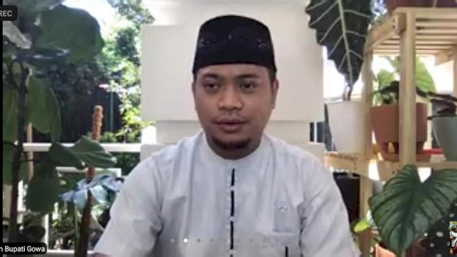 istimewa
