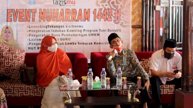 istimewa