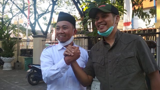 istimewa
