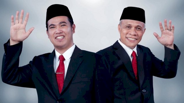 istimewa