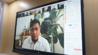 APBD-P Gowa 2020 Difokuskan untuk Bidang Kesehatan, Sosial dan UMKM