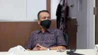 Dewan Bela Rusmayani Madjid, Dana Hibah Tak Cair Karena Pj Walikota Lalai