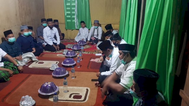 istimewa