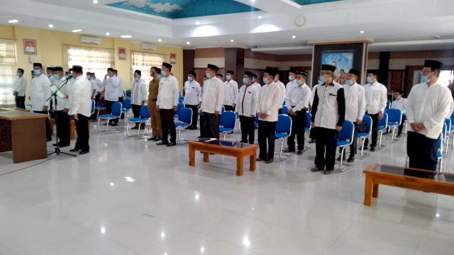 istimewa