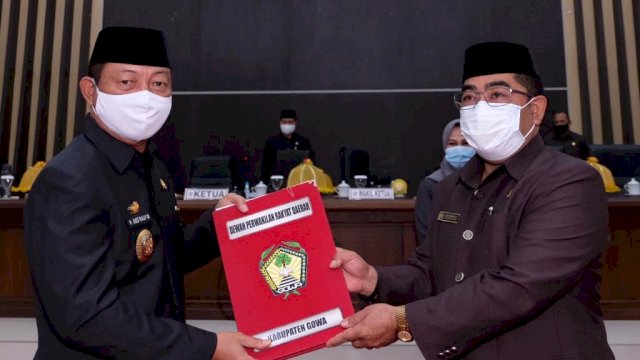 istimewa