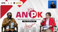 KPT 2020, NA: Pemberdayaan Perempuan Tingkatkan Derajat Kehidupan