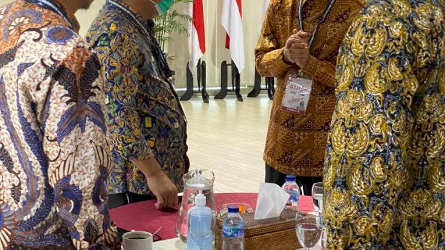 istimewa