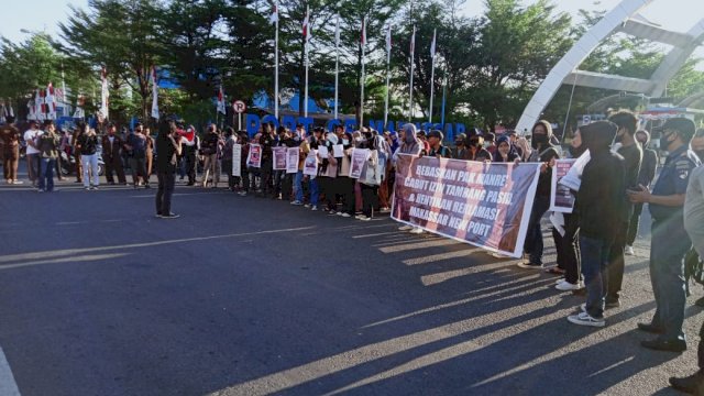 istimewa