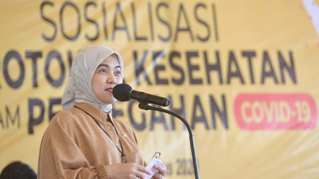 istimewa