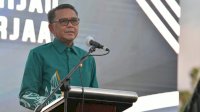 Nurdin Abdullah Janji Tuntaskan Masalah Jaringan Internet yang Tak Merata