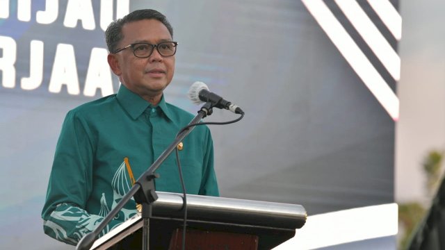 istimewa
