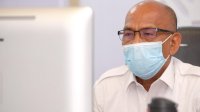 Tahap Pertama, 898 Usaha Mikro di Gowa Dapat Bantuan Presiden Produktif