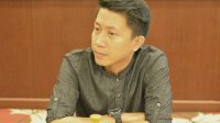 Film Jejak Khalifah di Nusantara, KIP HMI MPO: Klaimnya Belum Meyakinkan