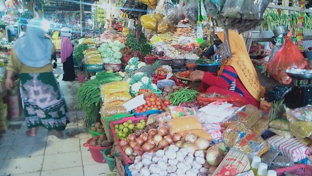 istimewa