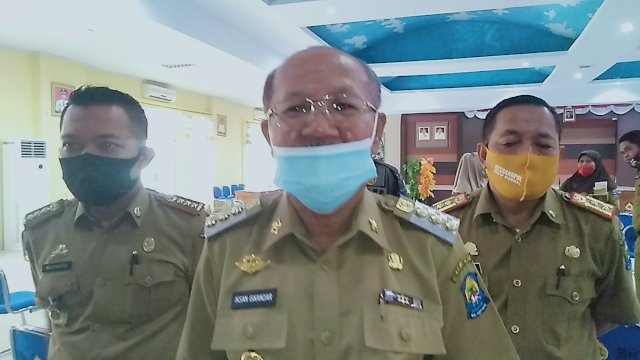 istimewa