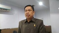 Pak Ogah Menjamur, Dewan Minta Pemkot Lakukan Pembinaan