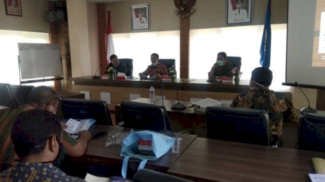 istimewa