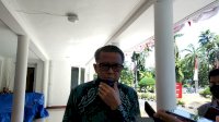 Rencana Pembukaan Bioskop di Masa Pandemi, Nurdin Abdullah Beri Syarat Ini