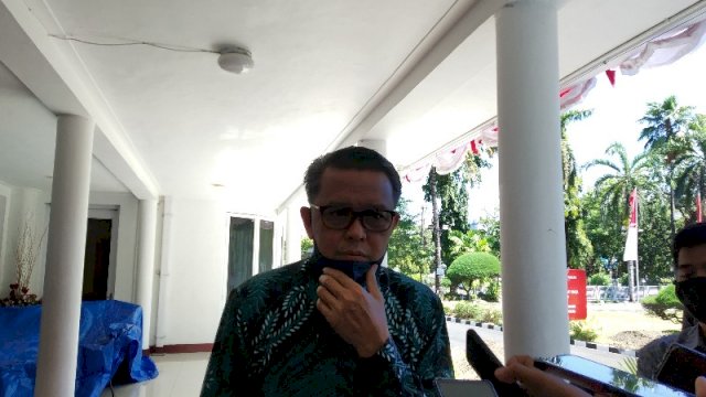 istimewa