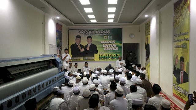 istimewa