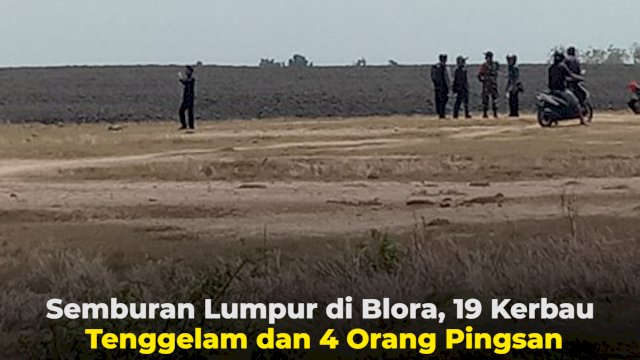istimewa