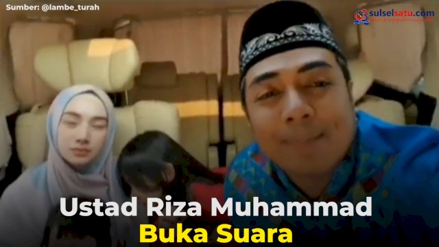 istimewa