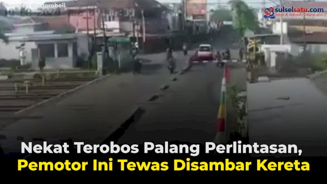 istimewa