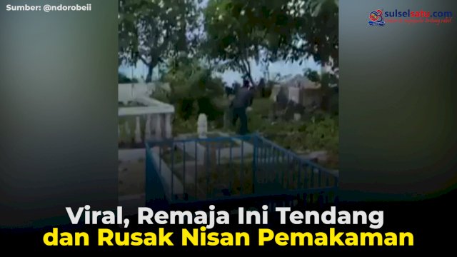 istimewa