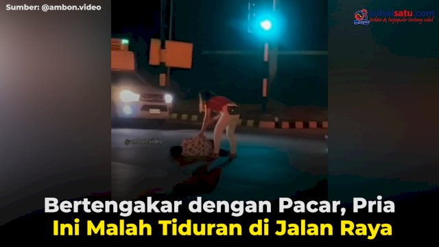 istimewa