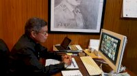 Parepare Gelar Rapat Persiapan MTQ ke-31 Tingkat Sulsel