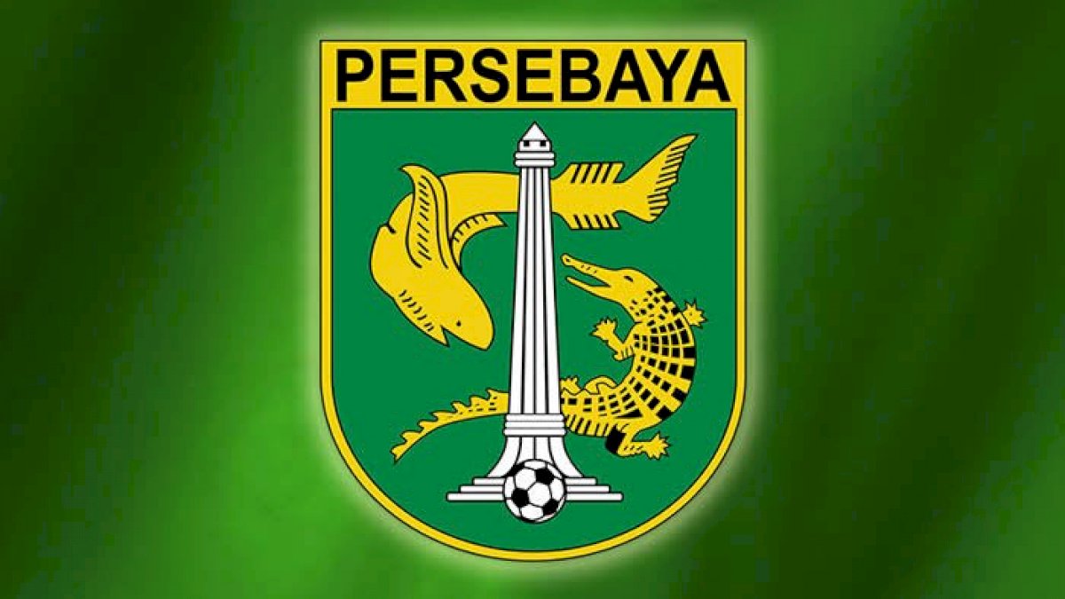 Bonek Persebaya Titip Nama di NASA untuk Dibawa ke Planet Mars