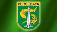 Bonek Persebaya Titip Nama di NASA untuk Dibawa ke Planet Mars