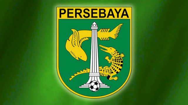 istimewa