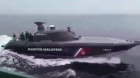 Otoritas Malaysia Tembak Mati Nelayan Vietnam di Laut China Selatan