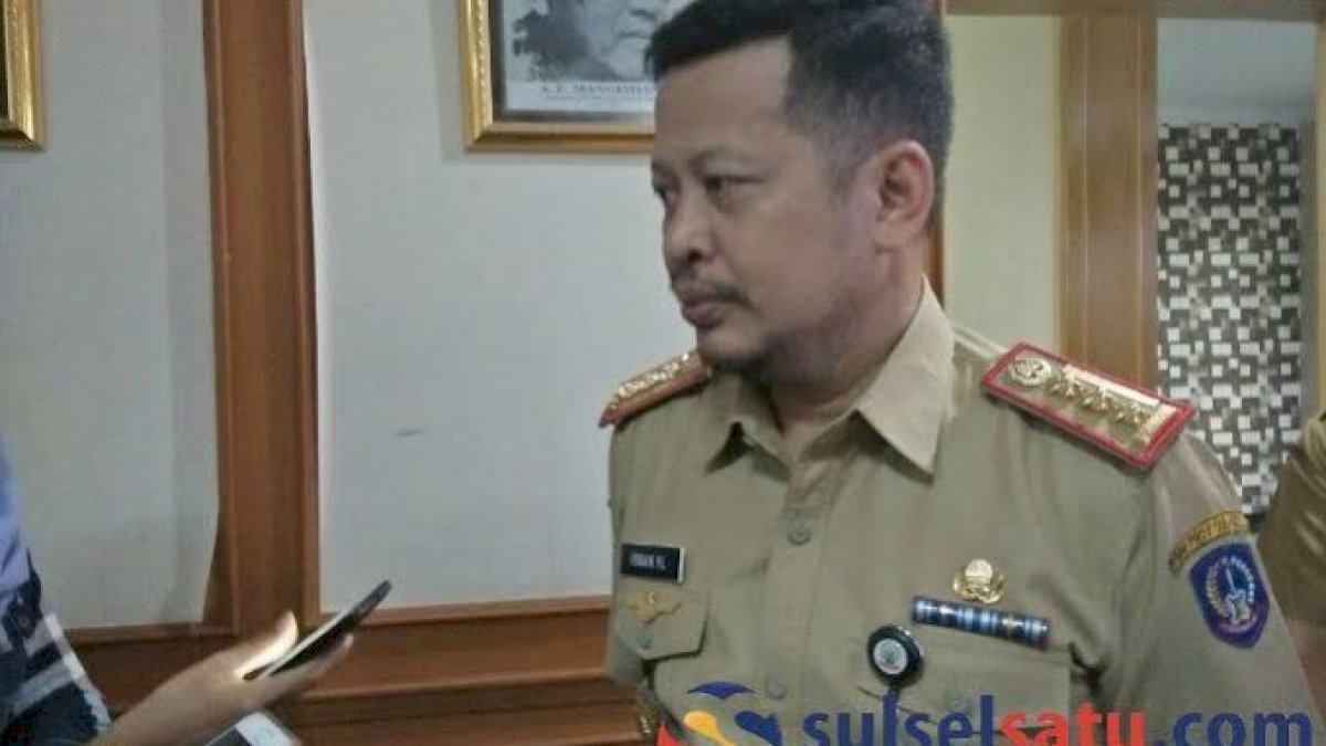 Masih Duduk di Bangku SMA, None Sudah Tercatat Sebagai Anggota Dewan Kerja Pramuka