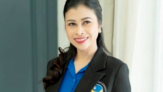 istimewa